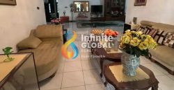 Dijual Rumah Lokasi Strategis Area Pondok Aren Bintaro