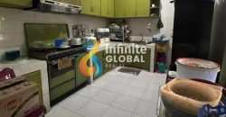 Dijual Rumah Lokasi Strategis Area Pondok Aren Bintaro