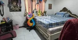 Dijual Rumah Lokasi Strategis Area Pondok Aren Bintaro