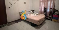 Dijual Rumah Lokasi Strategis Area Pondok Aren Bintaro