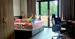 RUMAH MEWAH 3 LANTAI DI DUREN TIGA 4 BR SEMUA KM DALAM