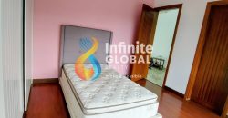 Exclusive 3 Storey Modern Tropical Residence in Cipete Fully Furnished