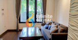 Exclusive 3 Storey Modern Tropical Residence in Cipete Fully Furnished