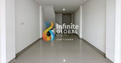 Ruko Baru 4 Lantai di Tebet Lokasi Strategis SHM Cocok Kantor atau Bisnis