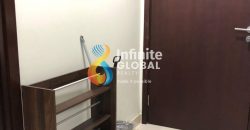 Dijual Murah Studio Puri Mansion Tower Beryl Lt 9 Semi Furnished