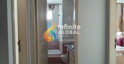 Apartemen Elite Brawijaya Kebayoran Baru 3BR 154m² Full Furnished