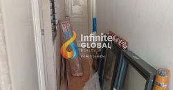 Apartemen Elite Brawijaya Kebayoran Baru 3BR 154m² Full Furnished