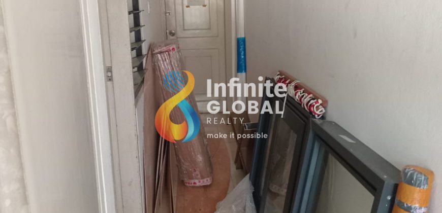 Apartemen Elite Brawijaya Kebayoran Baru 3BR 154m² Full Furnished