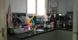 Apartemen Elite Brawijaya Kebayoran Baru 3BR 154m² Full Furnished