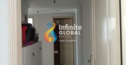 Apartemen Elite Brawijaya Kebayoran Baru 3BR 154m² Full Furnished