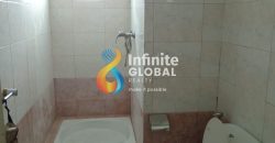 Apartemen Elite Brawijaya Kebayoran Baru 3BR 154m² Full Furnished