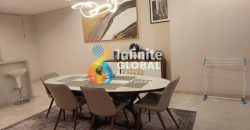 Luxury Apartment Izzara TB Simatupang 199 m² 3+1 BR Full Furnished Siap Huni