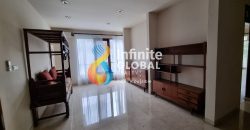 Disewakan Rumah Mewah Kebayoran Baru 6 Kamar Furnished Ada Garden & Pool