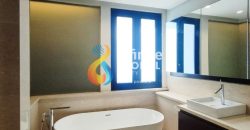 Rumah Cantik di Cilandak Jakarta Selatan Full Furnished Security 24 Jam Siap Huni