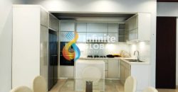 Rumah Cantik di Cilandak Jakarta Selatan Full Furnished Security 24 Jam Siap Huni