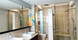 Rumah Cantik di Cilandak Jakarta Selatan Full Furnished Security 24 Jam Siap Huni