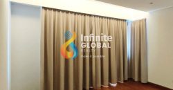 Rumah Cantik di Cilandak Jakarta Selatan Full Furnished Security 24 Jam Siap Huni