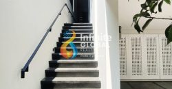 Rumah Cantik di Cilandak Jakarta Selatan Full Furnished Security 24 Jam Siap Huni