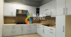 Rumah Cantik di Cilandak Jakarta Selatan Full Furnished Security 24 Jam Siap Huni