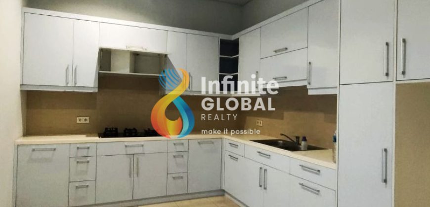 Rumah Cantik di Cilandak Jakarta Selatan Full Furnished Security 24 Jam Siap Huni