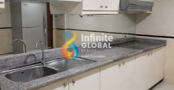 INVESTASI PREMIUM TAMAN ANGGREK RESIDENCE UNIT BESAR 136 m² SUDAH ADA PENYEWA
