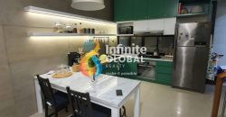 Dijual Rumah Renovasi Siap Huni di Lakewood CitraGran Cibubur Harga Nego