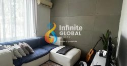 Dijual Rumah Renovasi Siap Huni di Lakewood CitraGran Cibubur Harga Nego