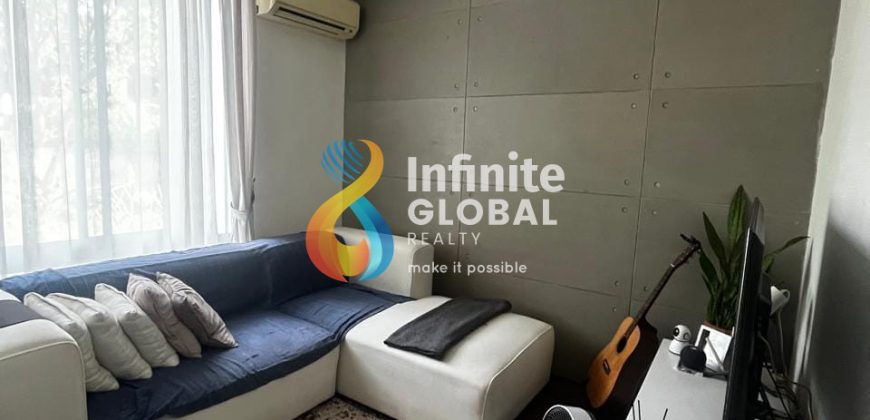 Dijual Rumah Renovasi Siap Huni di Lakewood CitraGran Cibubur Harga Nego