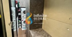 Dijual Rumah Renovasi Siap Huni di Lakewood CitraGran Cibubur Harga Nego