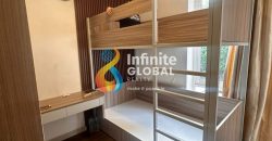 Dijual Rumah Renovasi Siap Huni di Lakewood CitraGran Cibubur Harga Nego