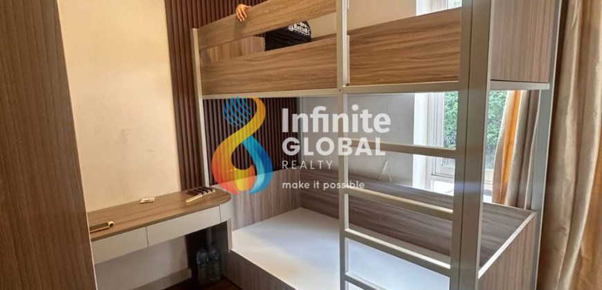 Dijual Rumah Renovasi Siap Huni di Lakewood CitraGran Cibubur Harga Nego