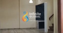 Rumah Modern 2,5 Lantai + Rooftop di Poris Indah – Lokasi Strategis, Harga 1,6 M!