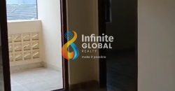 Rumah Modern 2,5 Lantai + Rooftop di Poris Indah – Lokasi Strategis, Harga 1,6 M!
