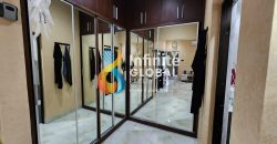 RUMAH SUPER LUAS 600m² MODERNLAND – FULL FURNISHED, ADA ROOFTOP & JACUZZI!