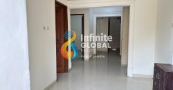 JARANG ADA! RUMAH BESAR 5 KAMAR DI PORIS PARADISE HANYA 2,5 M