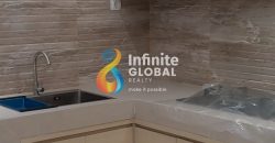 Rumah Poris Indah 2 Lantai Siap Huni 4 KT SHM Harga 1,75M Nego