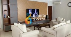 Rumah Mewah Pondok Indah Private Pool Dekat PIM Rumah Sakit & Sekolah Internasional