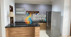 Rumah Mewah Pondok Indah Private Pool Dekat PIM Rumah Sakit & Sekolah Internasional