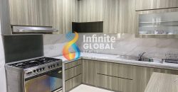 Rumah Mewah Pondok Indah Private Pool Dekat PIM Rumah Sakit & Sekolah Internasional