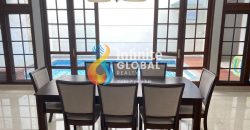 Rumah Mewah Pondok Indah Private Pool Dekat PIM Rumah Sakit & Sekolah Internasional