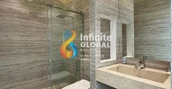 Rumah Besar Kebayoran Baru LT 469 m² Cocok Hunian atau Kantor Parkir 9 Mobil