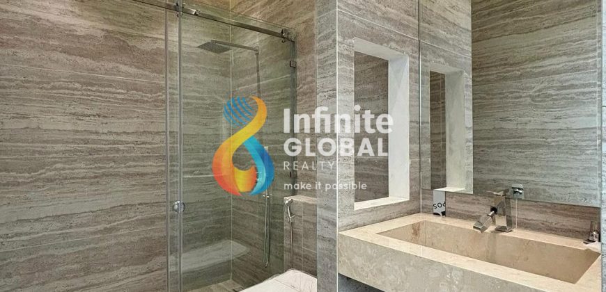 Rumah Besar Kebayoran Baru LT 469 m² Cocok Hunian atau Kantor Parkir 9 Mobil