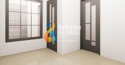 Mini Building Baru 3 Lantai di Pangeran Antasari Cocok Kantor Usaha Premium