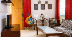 JUAL CEPAT Kavling Tanah Setiabudi Jakarta Selatan Belakang Kokas 100m²