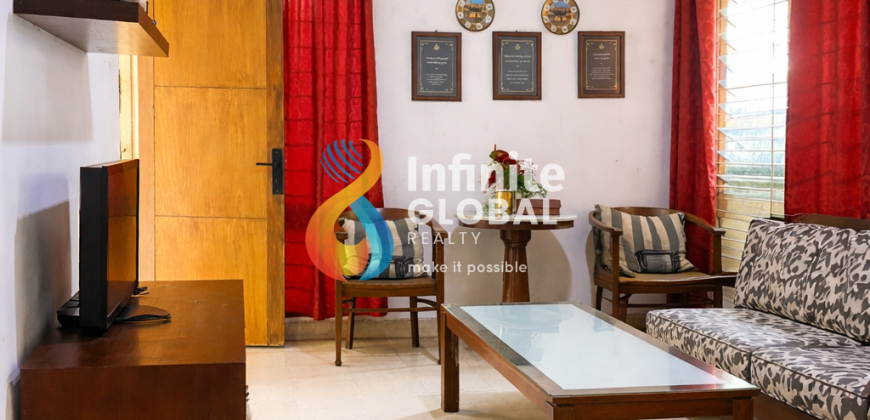 JUAL CEPAT Kavling Tanah Setiabudi Jakarta Selatan Belakang Kokas 100m²