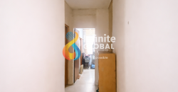 JUAL CEPAT Kavling Tanah Setiabudi Jakarta Selatan Belakang Kokas 100m²