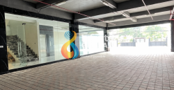 GEDUNG BARU 7 LANTAI DI MENTENG STRATEGIS PARKIR 50 MOBIL