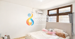 CIDENG PRIME AREA! Rumah 229m² di Bawah NJOP – Cocok Kantor/Usaha