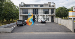 Mini Building Baru 3 Lantai di Pangeran Antasari Cocok Kantor Usaha Premium