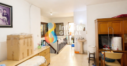 CIDENG PRIME AREA! Rumah 229m² di Bawah NJOP – Cocok Kantor/Usaha